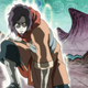 Illustration for article titled 10 episodes that show The Legend Of Korra stepping out of Avatar’s shadow